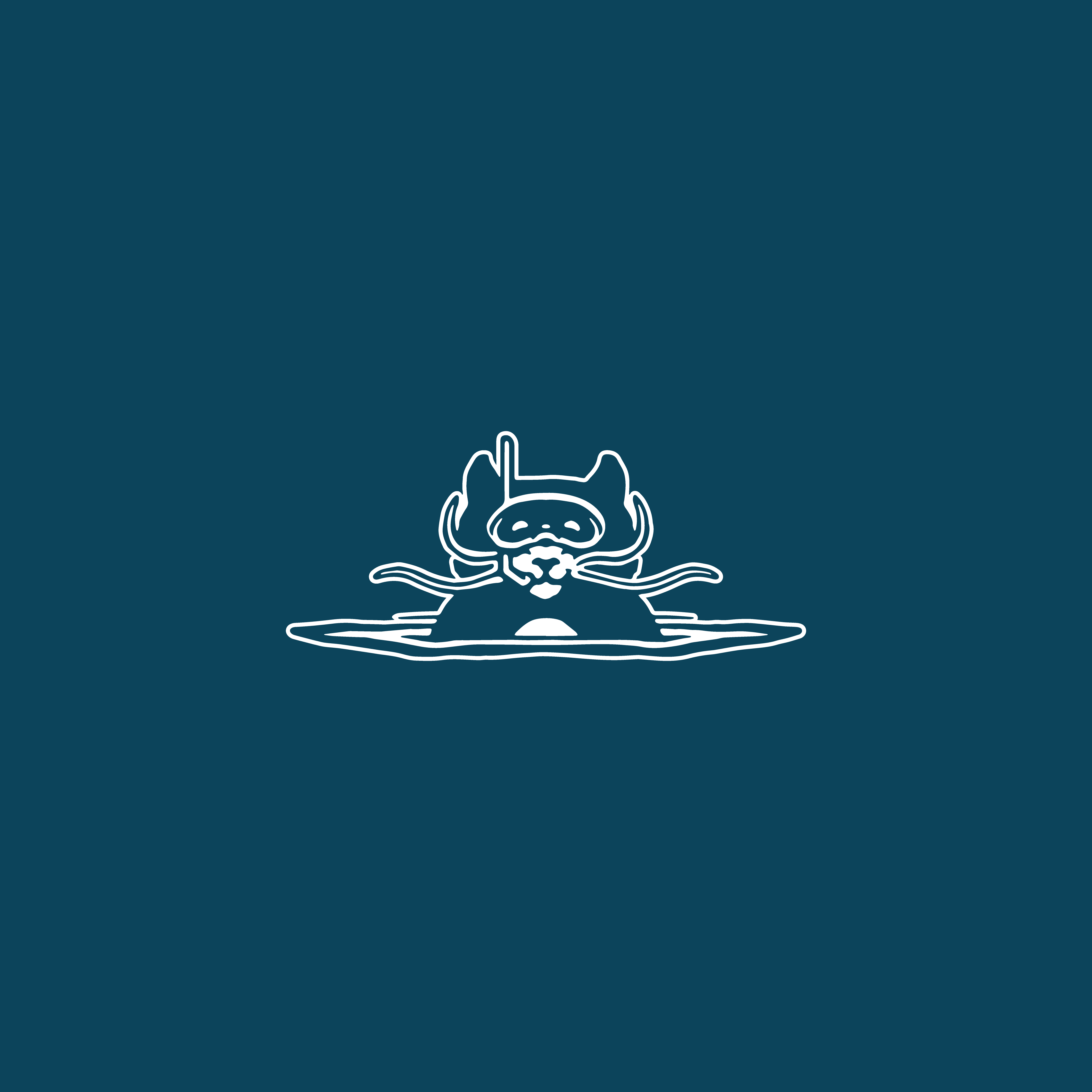 logo archipielago